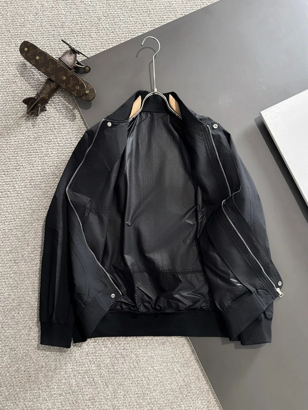 2025 New Arrival 。 ， 。 ， ， ， 。 ， ， ， Lightweight ， ， ， ， ， ， ! Classic ， ， ， ， ， ， ， ! ， ， 。Size：M 4XL。